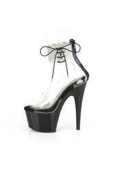ADO724RS/C/B - ADORE-724RS by Pleaser